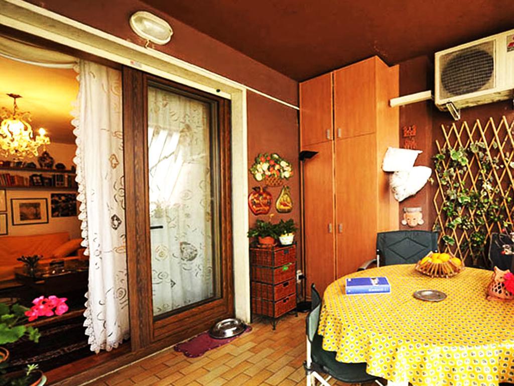 B&B Poesia Verona Zimmer foto